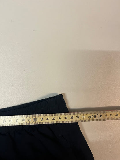 Vintage Reebok Trackpants XS 5328