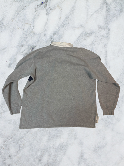 Polo Ralph Lauren Vintage Pullover L 5789