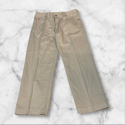 Lee Vintage Jeans  M 4616