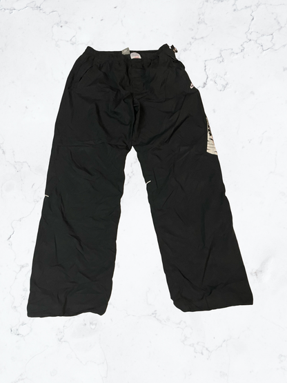 Nike Vintage Trackpants L 5948