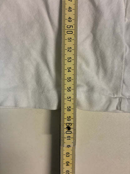 Vintage Polo Ralph Lauren Sweatshirt S 6011