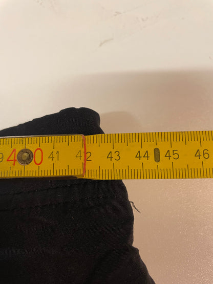 Adidas Vintage Trackpants Baggy M 3072