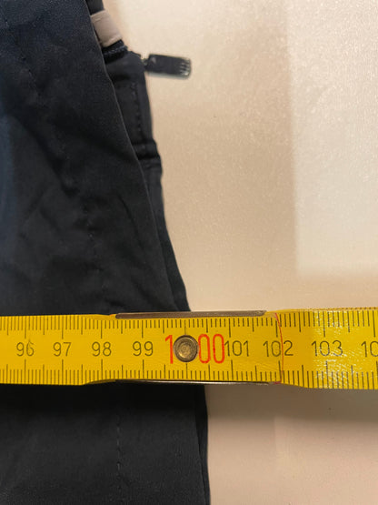 Adidas Vintage Trackpants Baggy M 3075