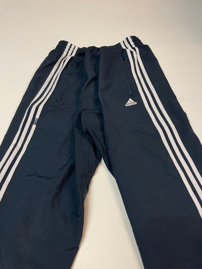 Adidas Vintage Trackpants Baggy M 3075