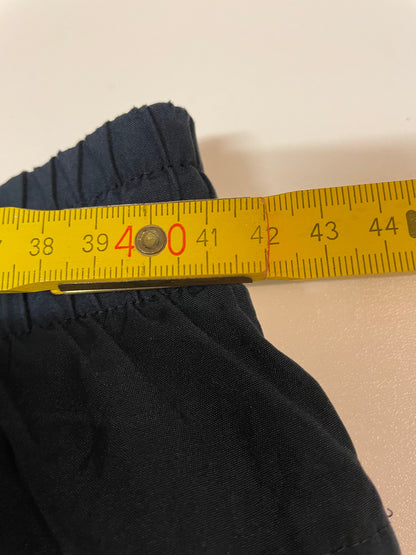 Adidas Vintage Trackpants Baggy M 3075