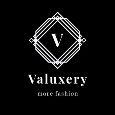 Vintage Supplier