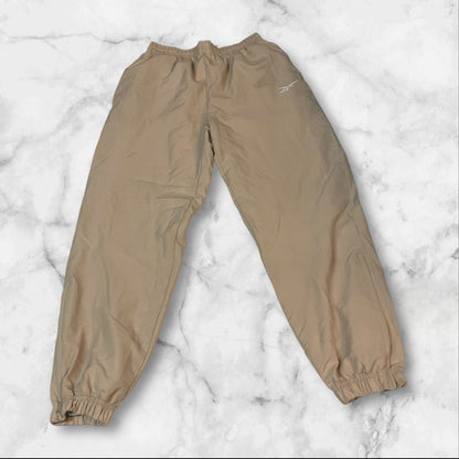 Reebok Vintage Trackpants Baggy M 3079