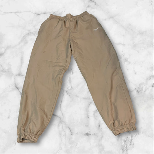 Reebok Vintage Trackpants Baggy M 3079