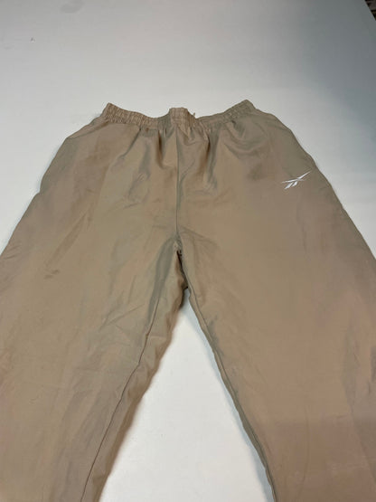 Reebok Vintage Trackpants Baggy M 3079