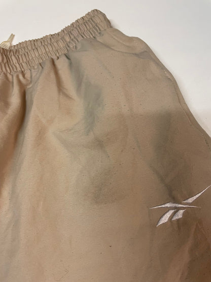 Reebok Vintage Trackpants Baggy M 3079