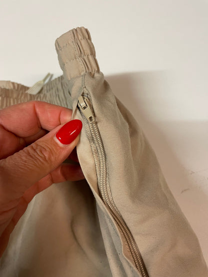 Reebok Vintage Trackpants Baggy M 3079