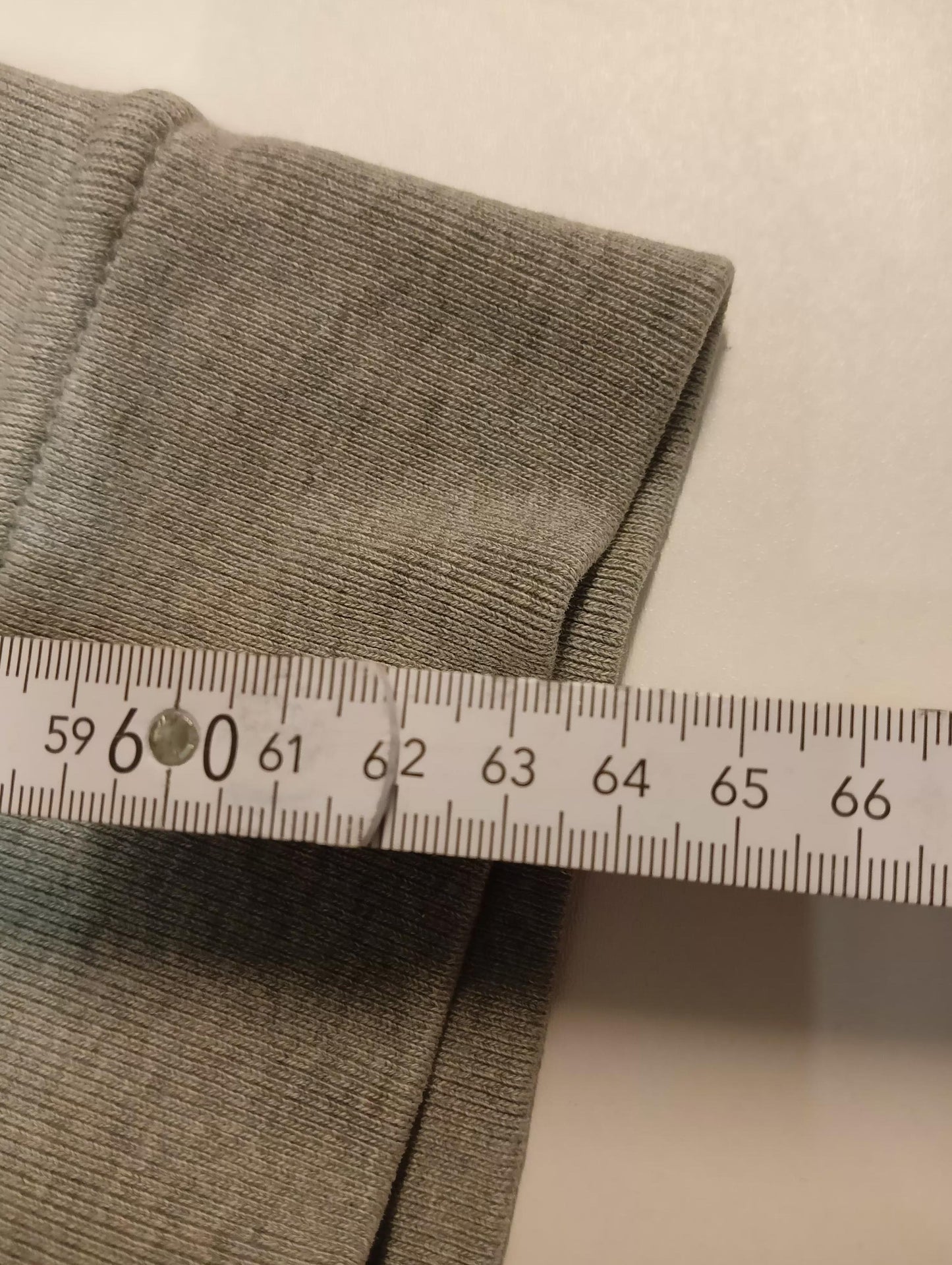 Ralph Lauren Vintage Pullover L 1668