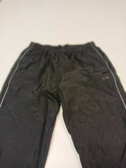 Champion Vintage Trackpants L 1645