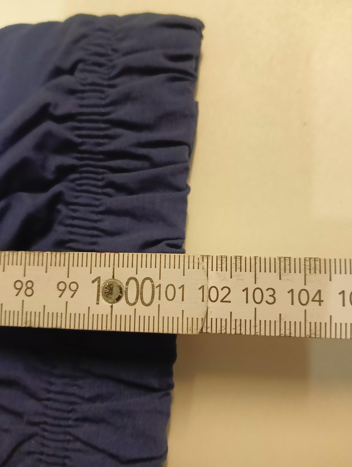 Nike Vintage Trackpants Baggy S 1690