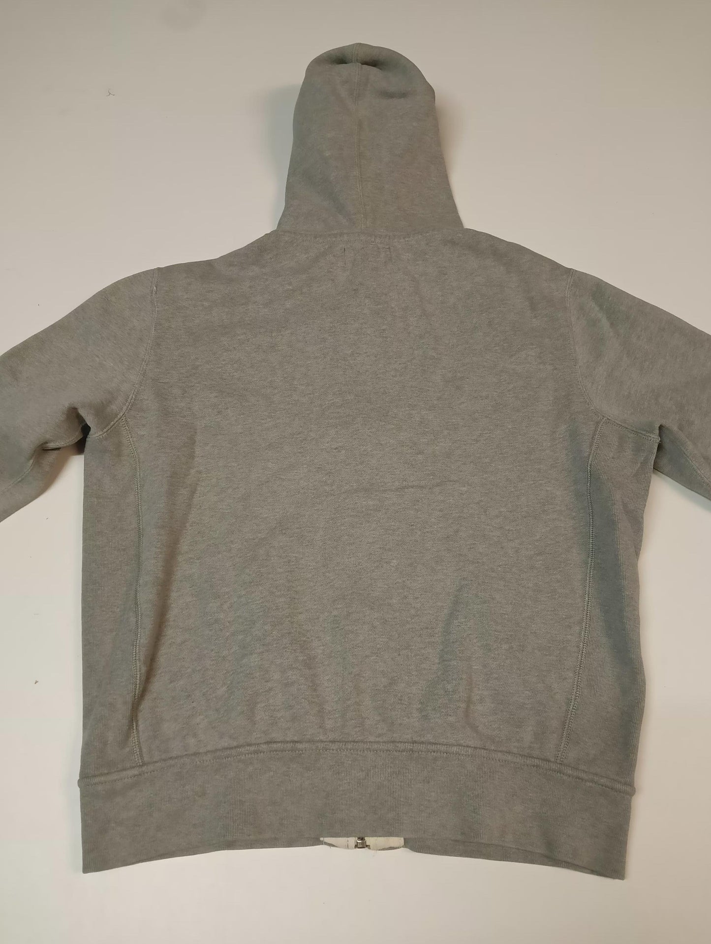 Ralph Lauren Vintage Pullover L 1668