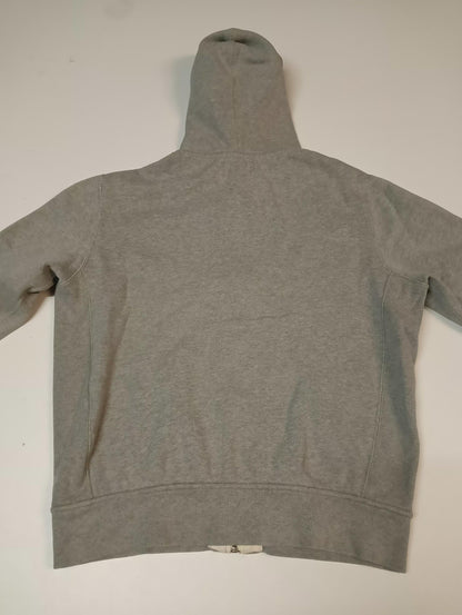 Ralph Lauren Vintage Pullover L 1668