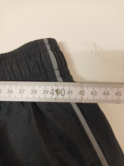 Champion Vintage Trackpants L 1645