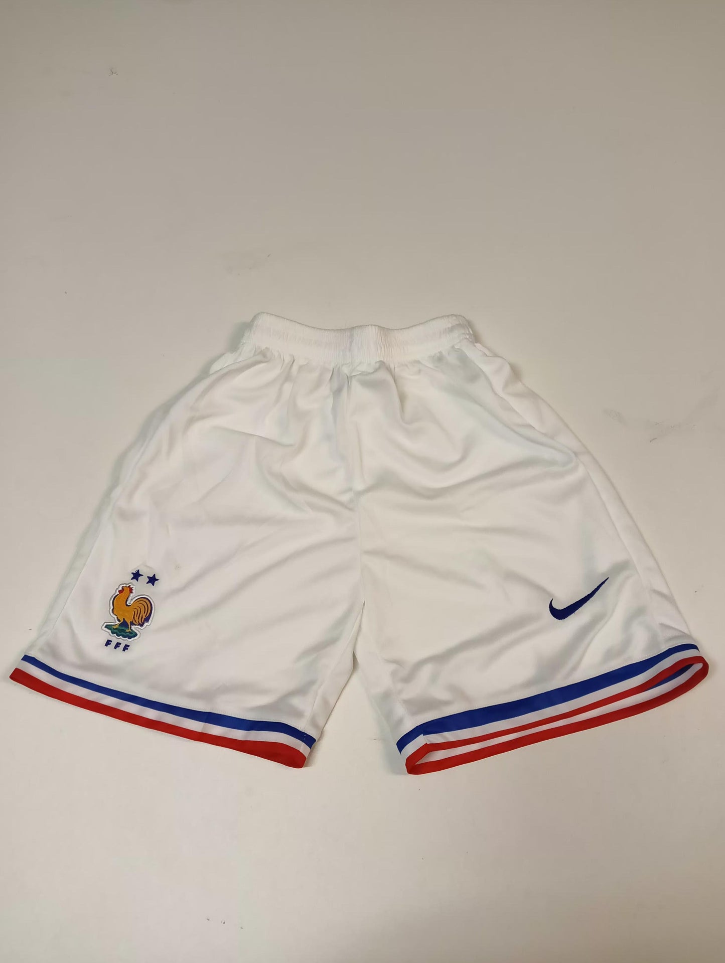 Nike Vintage Shorts S 1723
