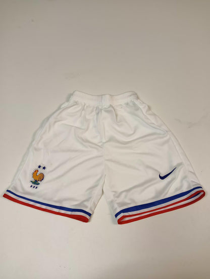 Nike Vintage Shorts S 1723