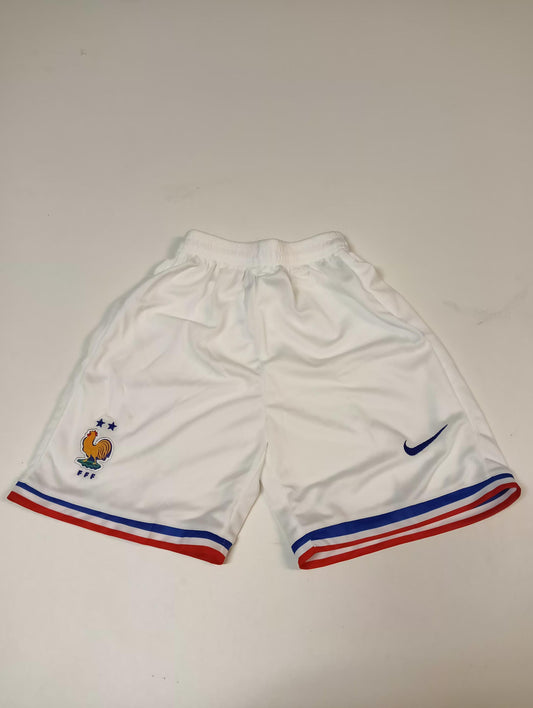 Nike Vintage Shorts S 1723