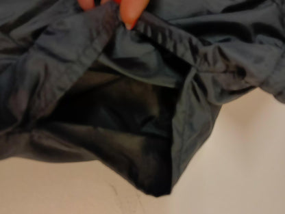 Nike Vintage Trackpants Baggy XL 1660