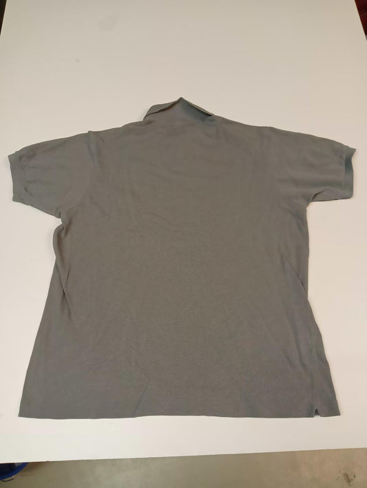 Lacoste Vintage Poloshirt XXL 1715