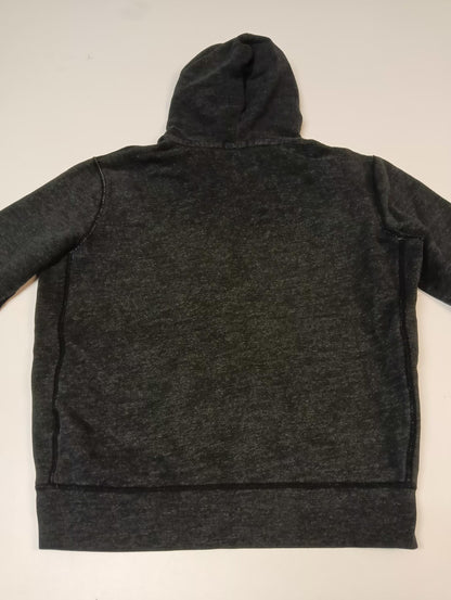 Ralph Lauren Vintage Hoodie M 1664