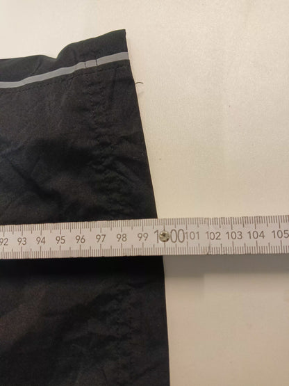 Champion Vintage Trackpants L 1645