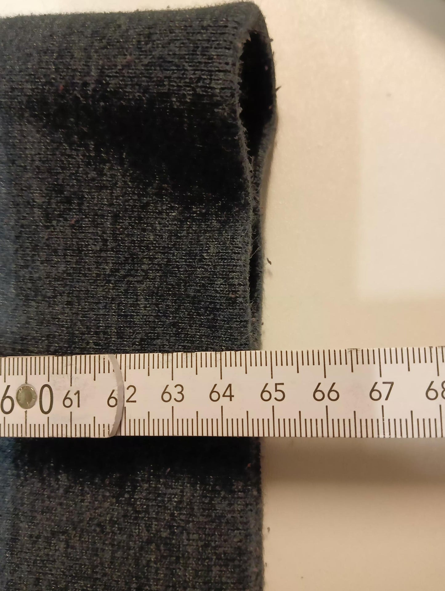 Ralph Lauren Vintage Hoodie L 1667
