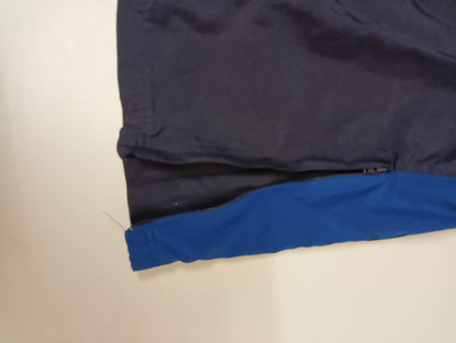 Puma Vintage Trackpants L fit M Baggy 1370