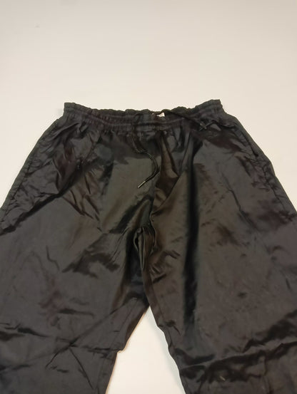 Reebok Vintage Trackpants Baggy XL 1188