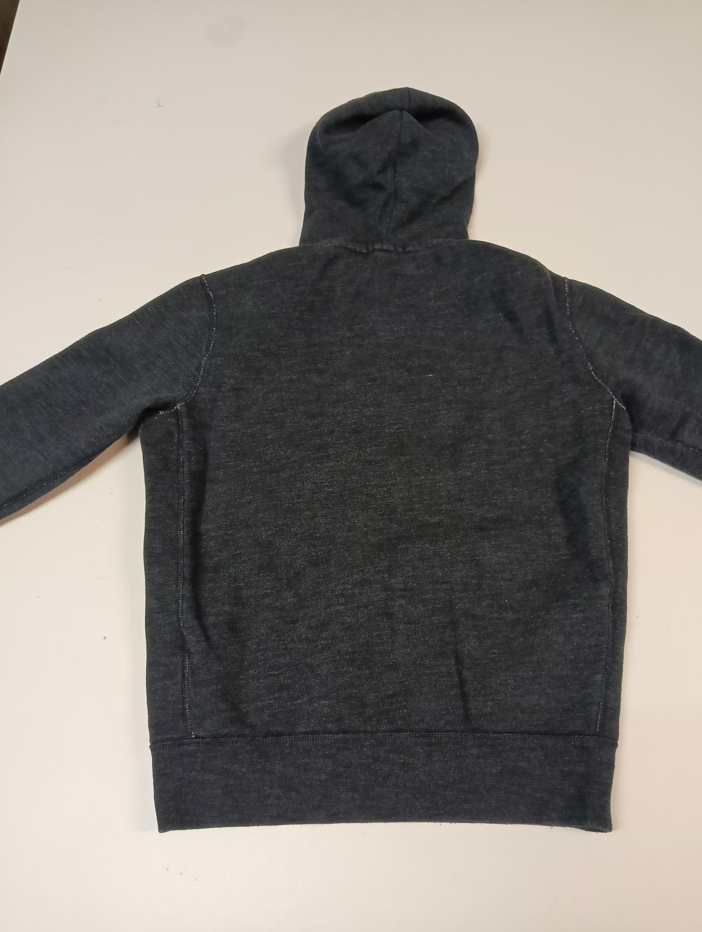 Ralph Lauren Vintage Hoodie L 1667
