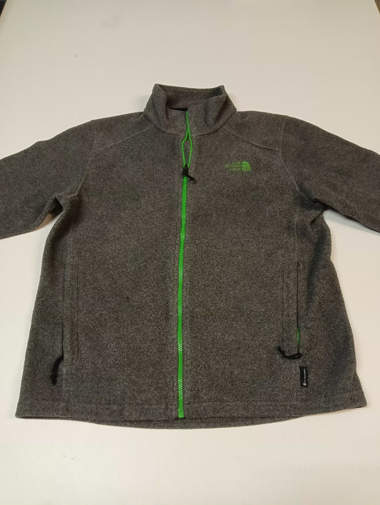The North Face Vintage Fleecejacke M 1192
