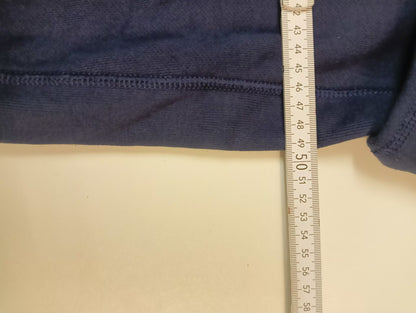 Polo Ralph Lauren Vintage Jacke S 1627