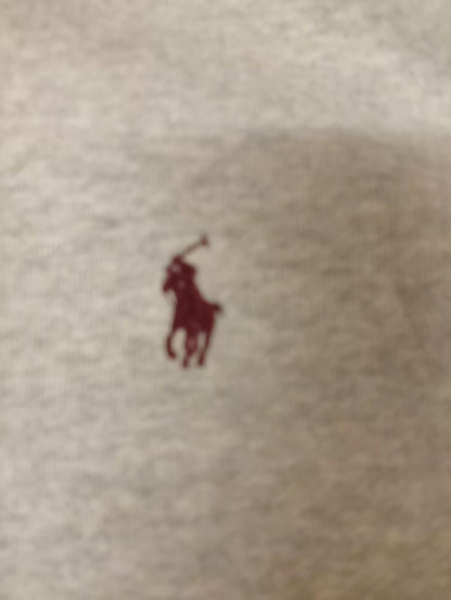 Ralph Lauren Vintage Pullover L 1668