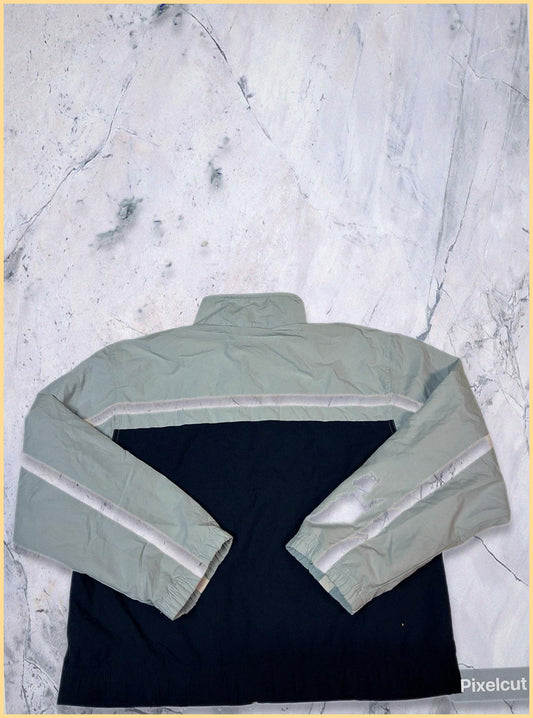 Vintage Reebok Trainingsjacke S 5-9-1-9