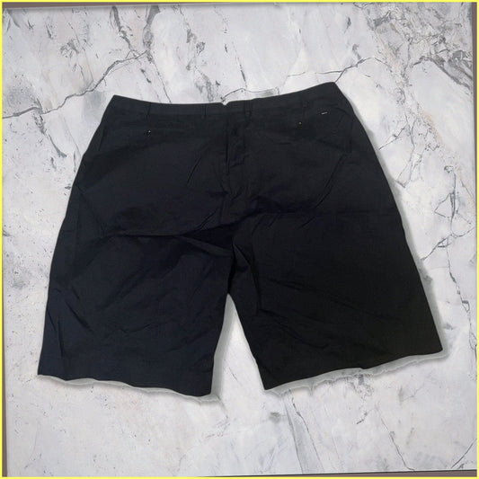 Vintage Polo Ralph Lauren Shorts 50 3-7-1-9