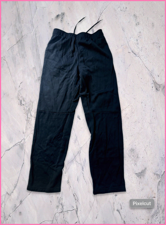 Nike vintage Trackpants S fit XS 7-3-1-9