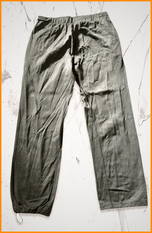 Nike vintage Trackpants S fit XS Baggy 7-3-0-7