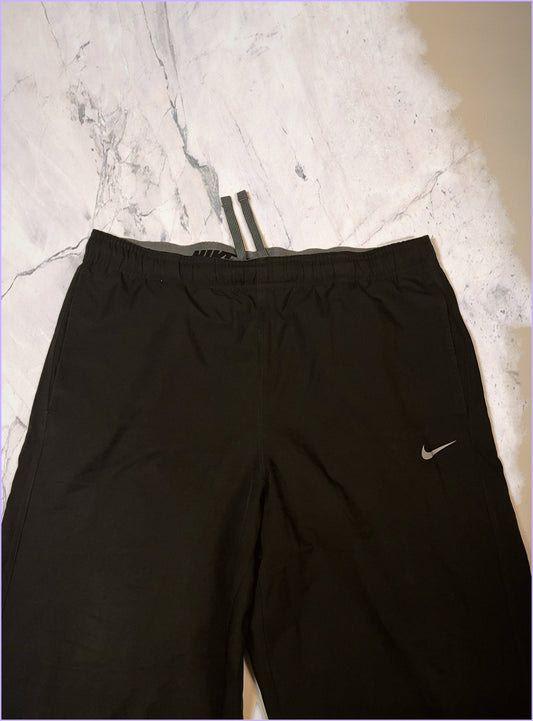 Nike Vintage Trackpants L baggy 5-4-5-6