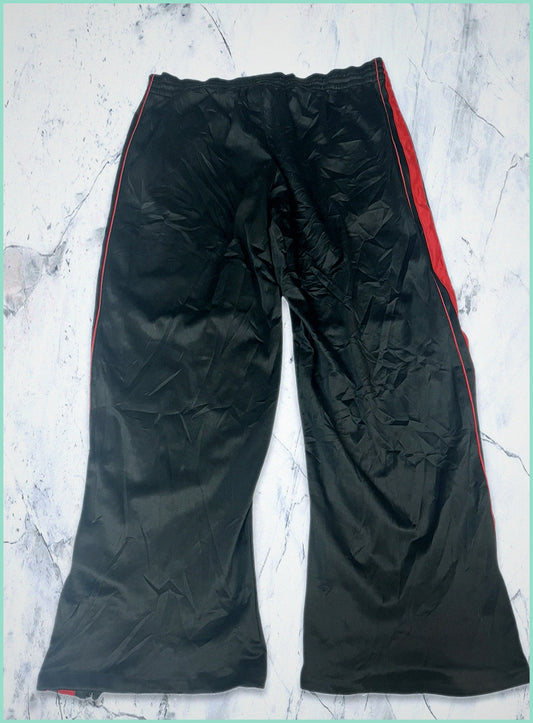 Vintage Nike M fit XS 5-3-7-1