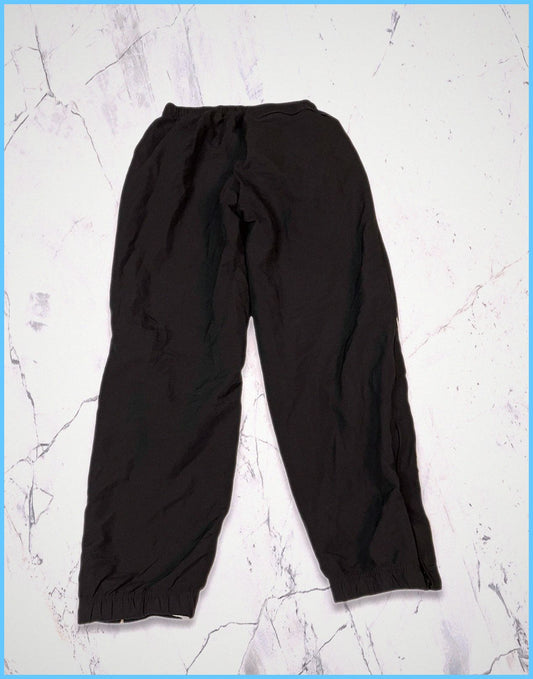 Nike Vintage Trackpants M 5-9-0-6
