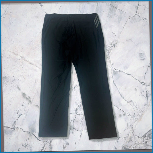 Vintage Adidas Hose 36/30 fit M 3-9-2-5