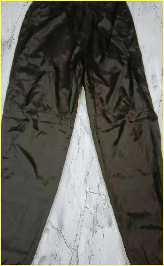 Nike Vintage Trackpants S baggy 137 1