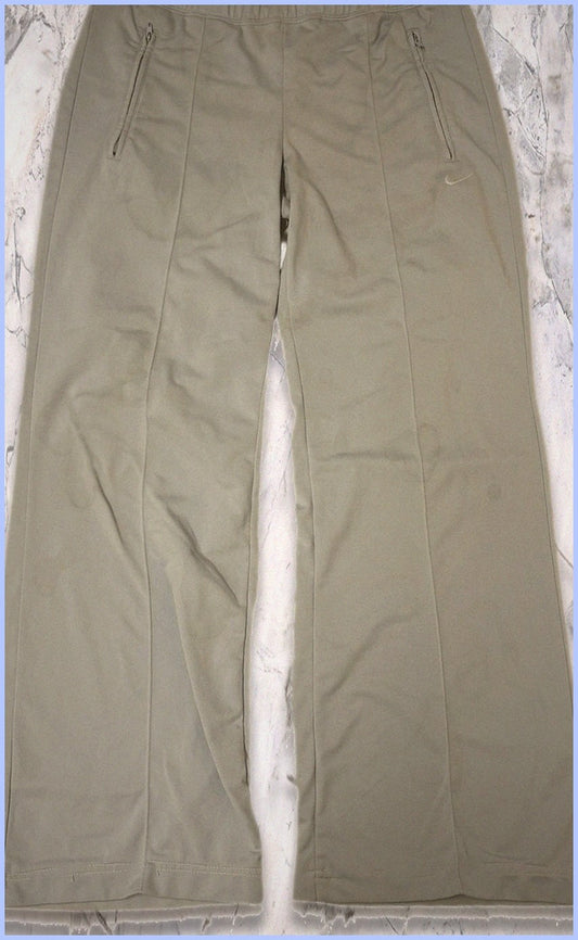 Nike Vintage Trackpants S baggy 7 380