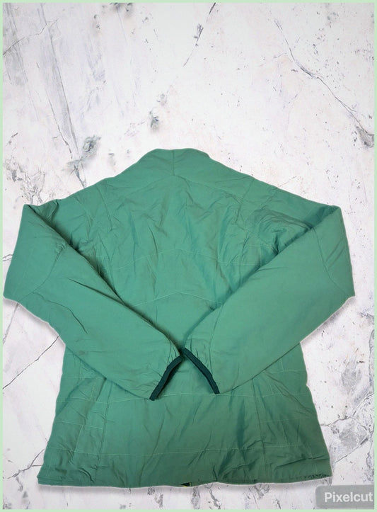 Vintage Patagonia Jacke M 6-0-6-2