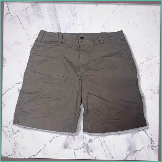 Vintage Carhartt Shorts 36 3-8-3-2