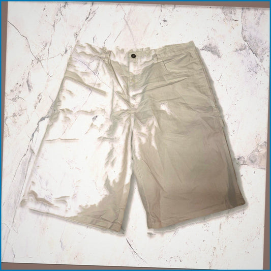 Vintage Dickies Shorts 3-8-7-3