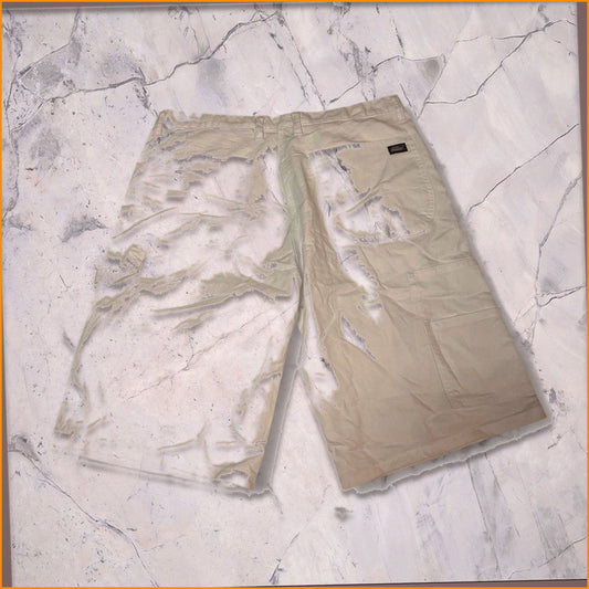 Vintage Dickies Shorts 3-8-7-3