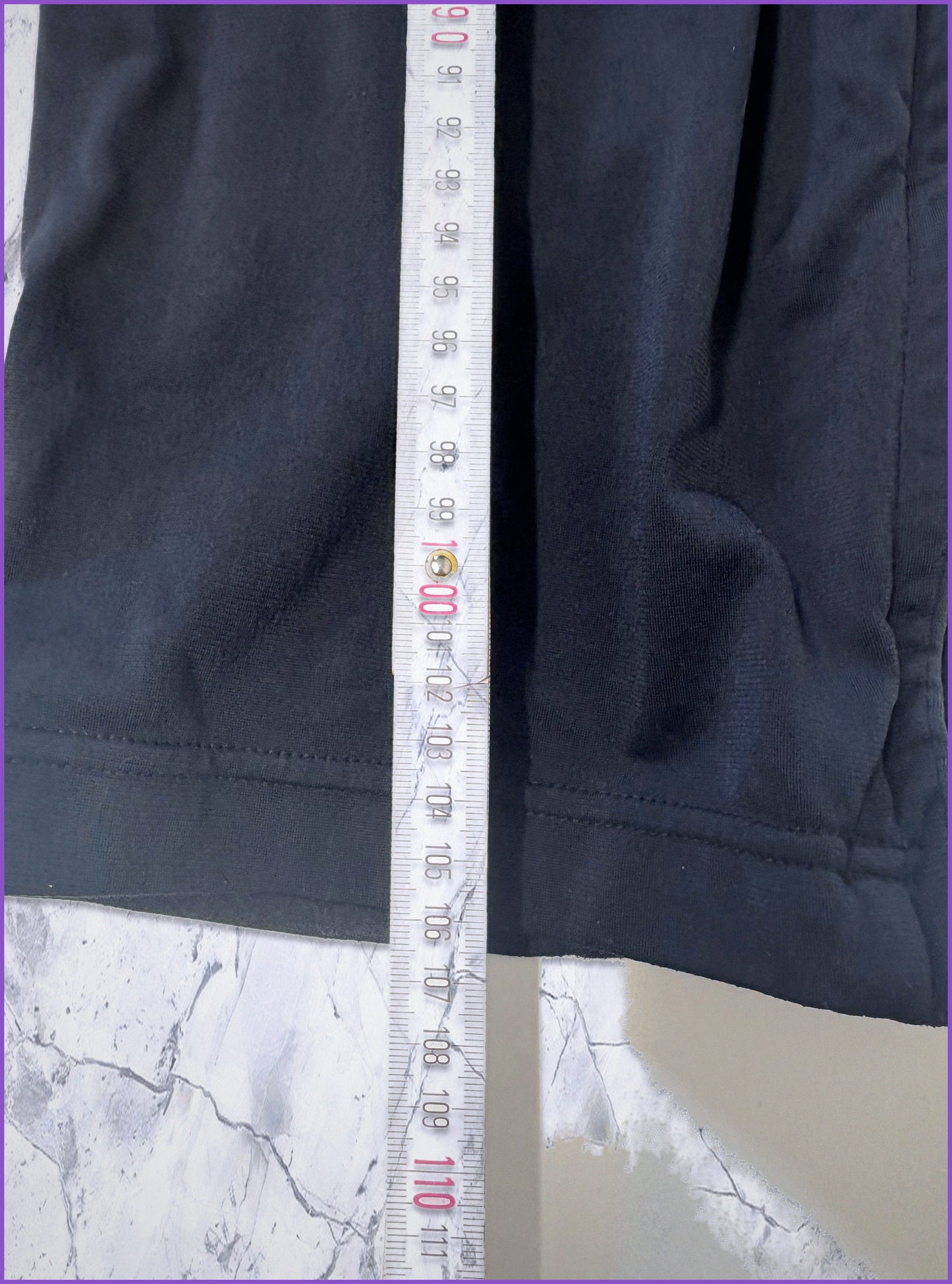 Nike Vintage Trackpants xxl baggy 7-4-1-3